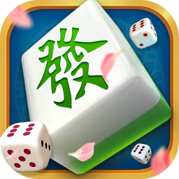 财运一条龙红包版