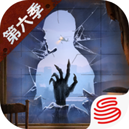 明日之后小米渠道服