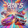 车祸俱乐部5Crash Club 5