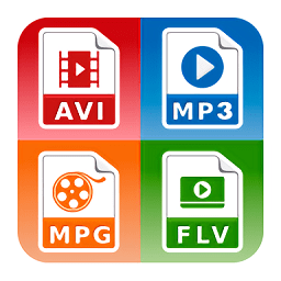 Video Converter Android