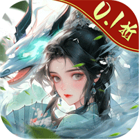 仙岛大乱斗0.1折送10星后羿