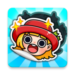 拖拖拼图儿童拼图益智教育