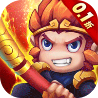 少年悟空传送百抽神将0.1折