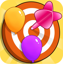 螺丝星球红包游戏版