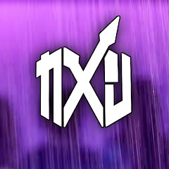 DX时空驱动器假面骑士模拟器DX Zikuu Driver Kamen Rider