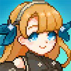 公主守不了pvp塔防