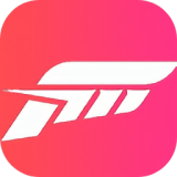 Forza:Horizon4鉴恩工作室地平线4手机版