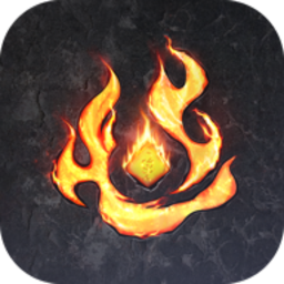 Flame of Valhalla Global瓦尔哈拉的火焰全球版