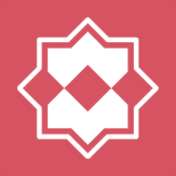 奥伯蒂Oberty完整版