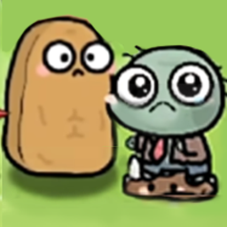 pvz幼儿园版萌化版植物爆射僵尸王免广告获得奖励