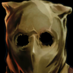 STAY OUT OF THE HOUSE手机版完整版