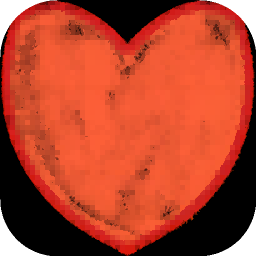 不讲武德的人生免广告版