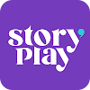 StoryPlay Interactive Story