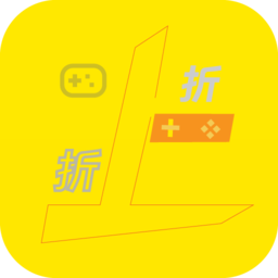 折上折游戏平台