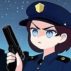 Before The Dawn黎明前夜免广告