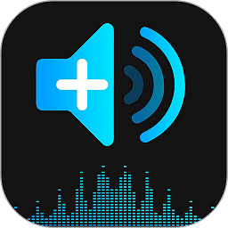 手机喇叭扩音器2025