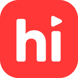 喜马拉雅himalaya国际版