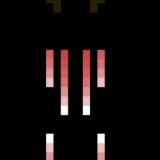 我的世界雾中人 模组整合包手机版