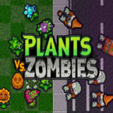 铁锈战争植物大战僵尸模组安卓版