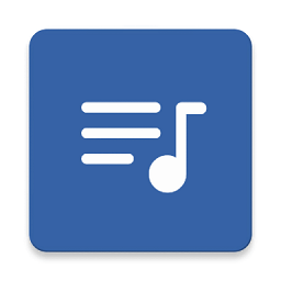 适配音乐(配适音乐)