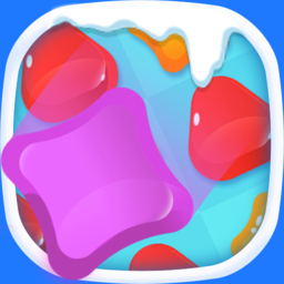 冰雪乐消消赚钱app