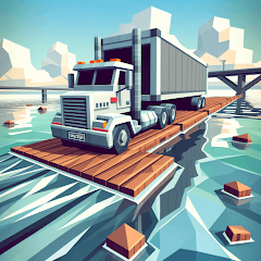 Over Bridge安卓版