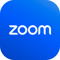 zoom视频会议app