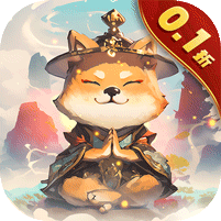 指尖决斗家0.1折打怪开箱