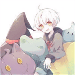 妖精漫画免费登录页面看漫画免费app