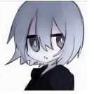 初玄王者一体脚本工具