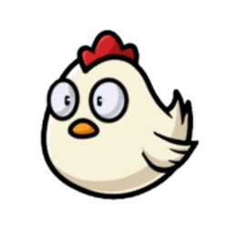 失落的朋友冒险Lost Friends Adventure