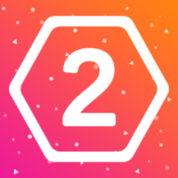 天琴座2Lyra2游戏