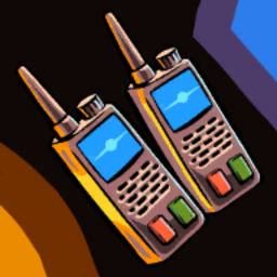 悬案Unsolved Case双人合作游戏