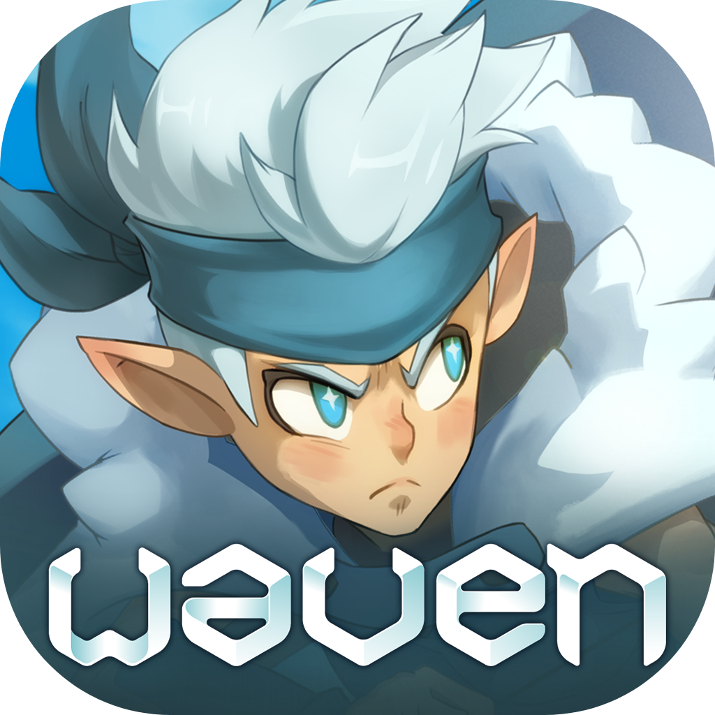 Waven手机版