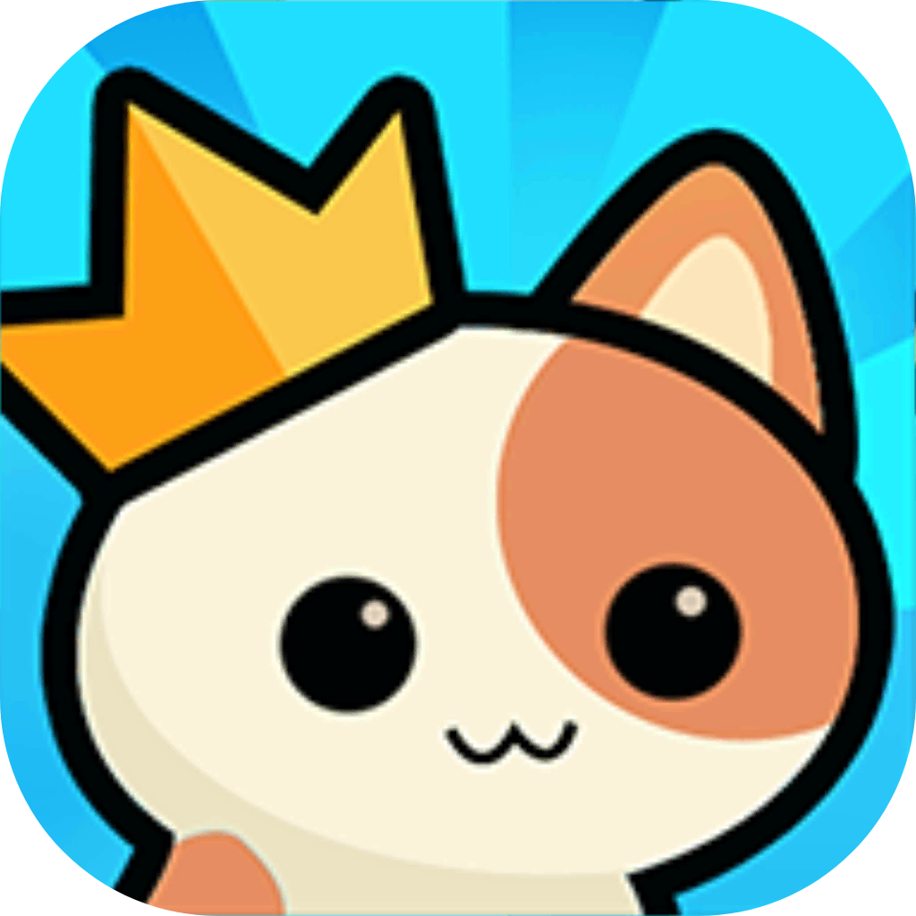 猫meme塔防Kitty Keep手游