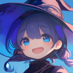 女巫幸存者Witch Survivors