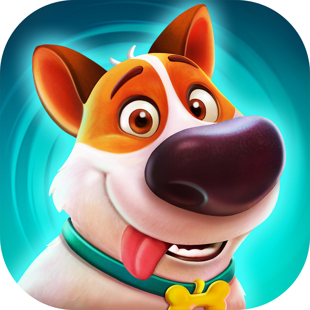 时间爆破Time Blast: Puzzle Game