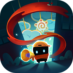 元气骑士2025年破解全无限可联机