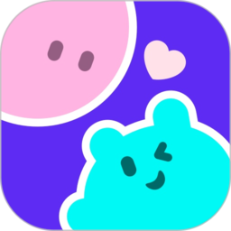 coslove虚拟情感聊天免费版