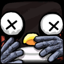 企鹅咕噜手机版