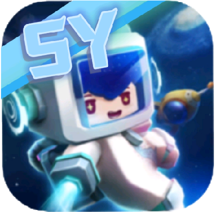 SY迷你世界