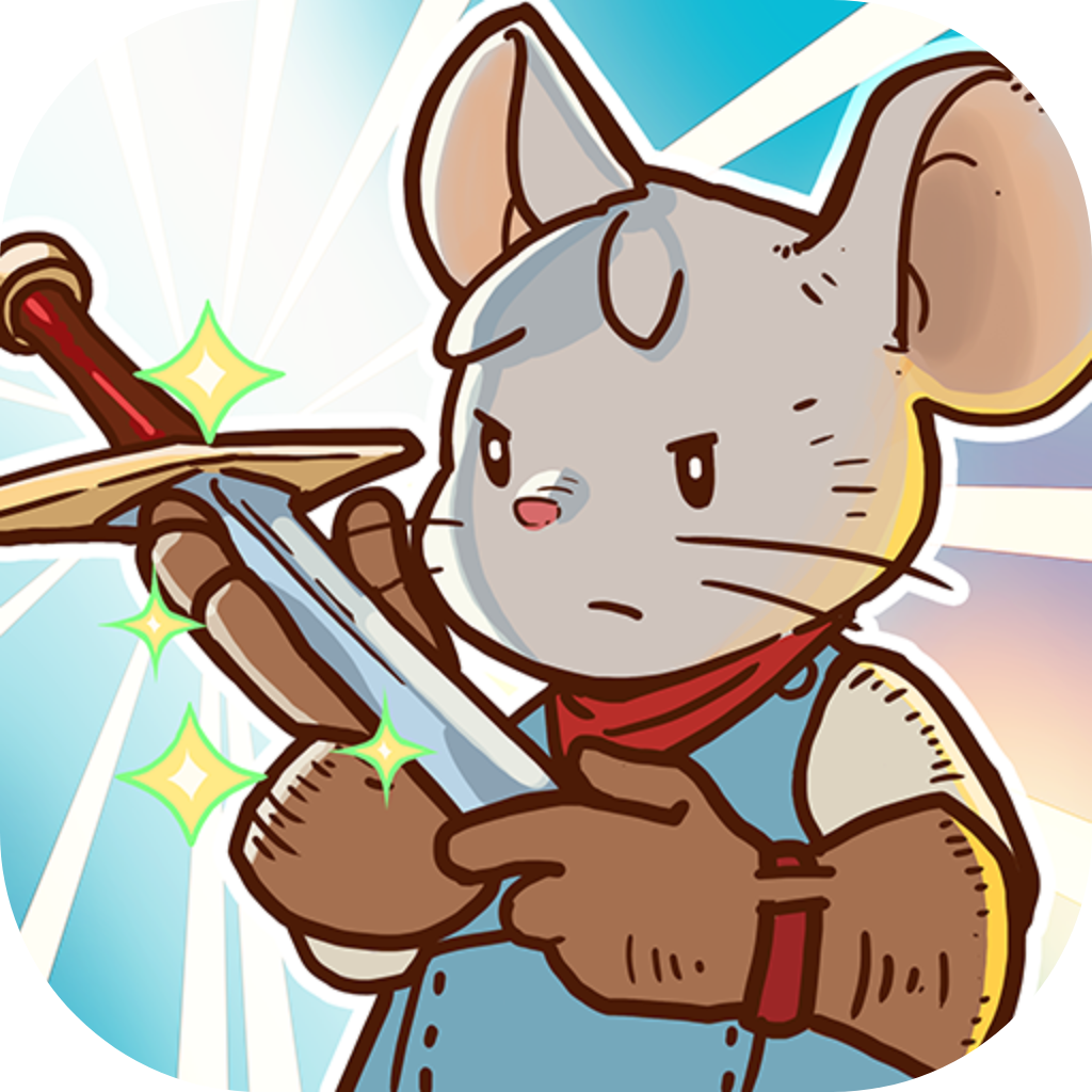 King Smith:铁匠之王