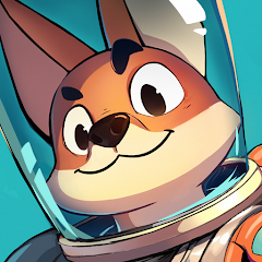 愤怒英雄Rage Hero