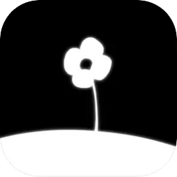 舞者之梦游戏安卓版