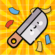 最强砍价王破解版