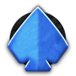 假面骑士剑腰带模拟器超豪华版