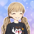 不想当哥哥了免广版