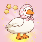 鸭鸭爱收纳无广告破解版