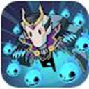 英雄生存IO2破解版