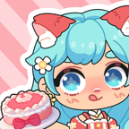 艾拉世界小镇生活破解版